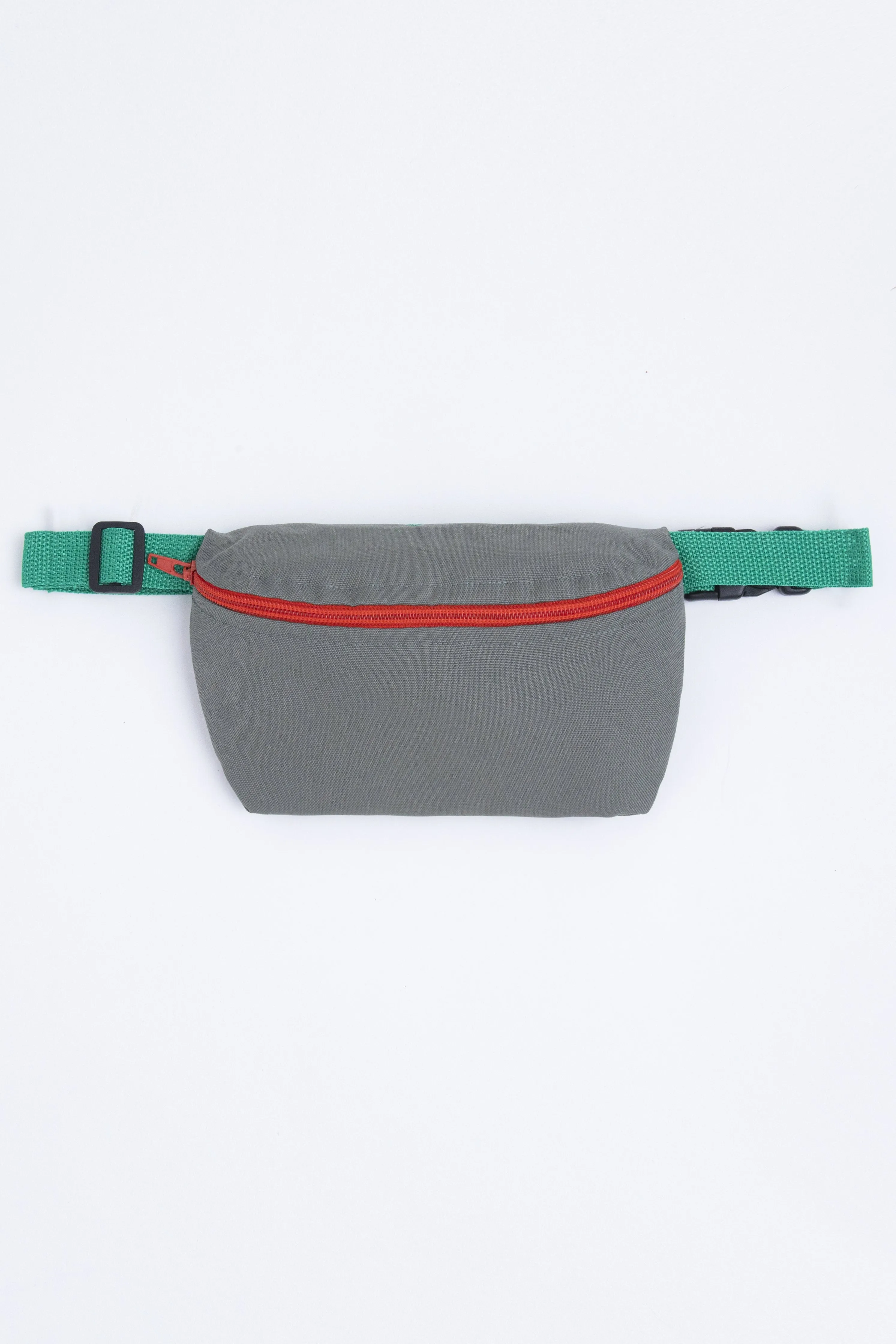 RNB0523 - Nylon Fanny Pack