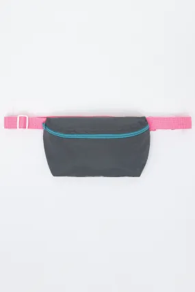 RNB0523 - Nylon Fanny Pack