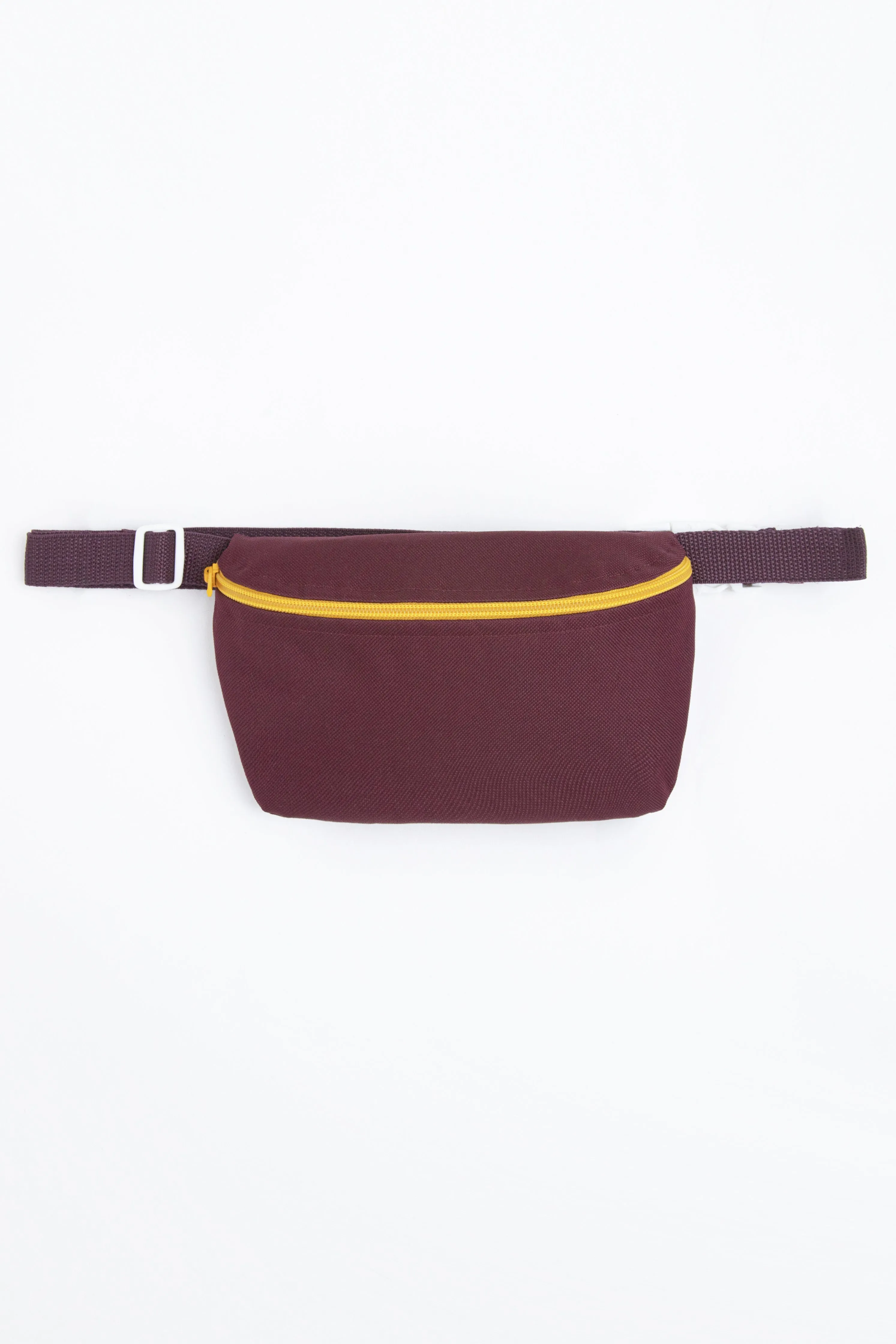 RNB0523 - Nylon Fanny Pack