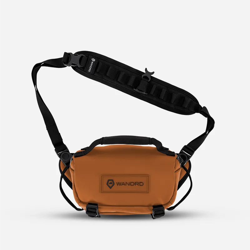 ROGUE 3L Sling