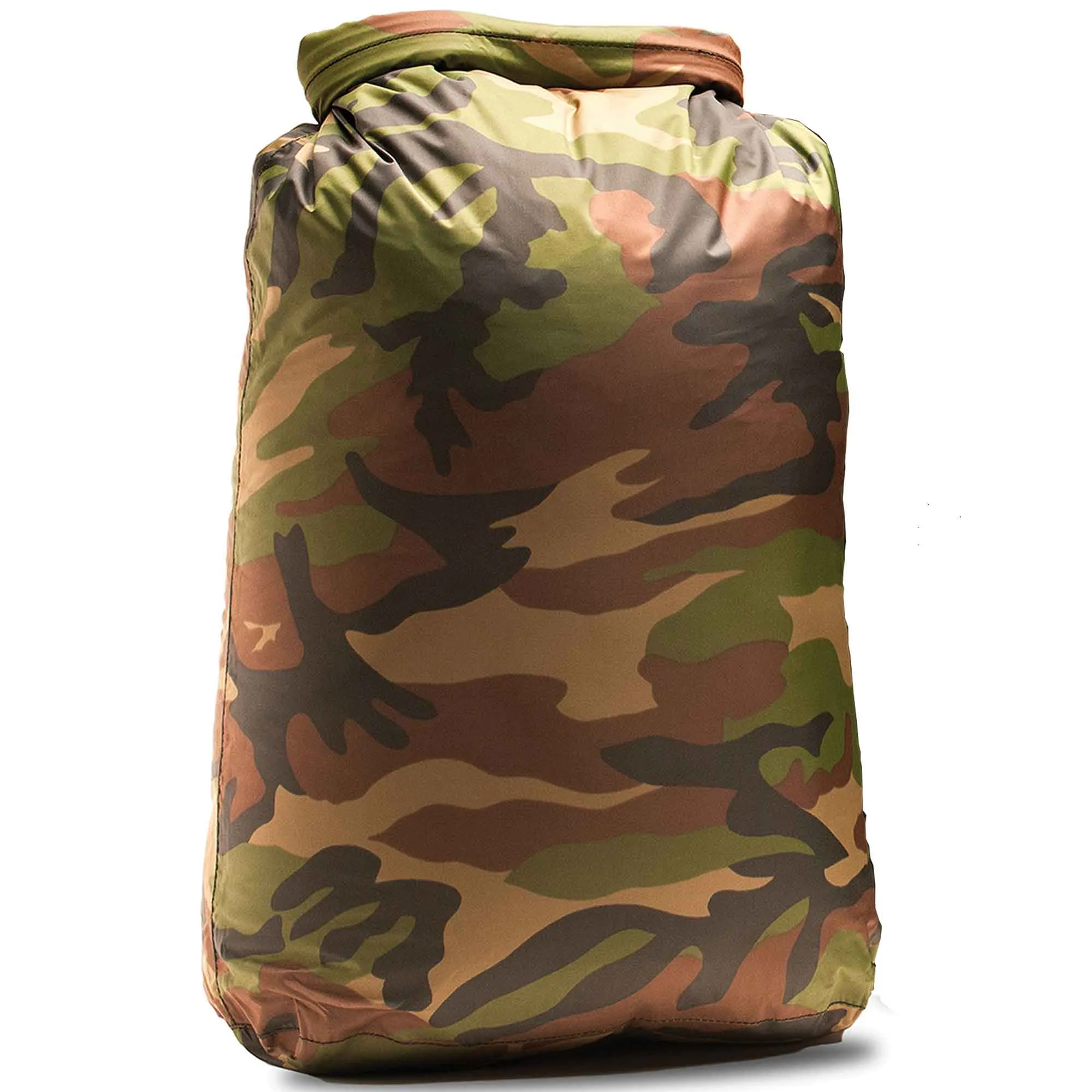 Rogue Dry Bag | Old Logo