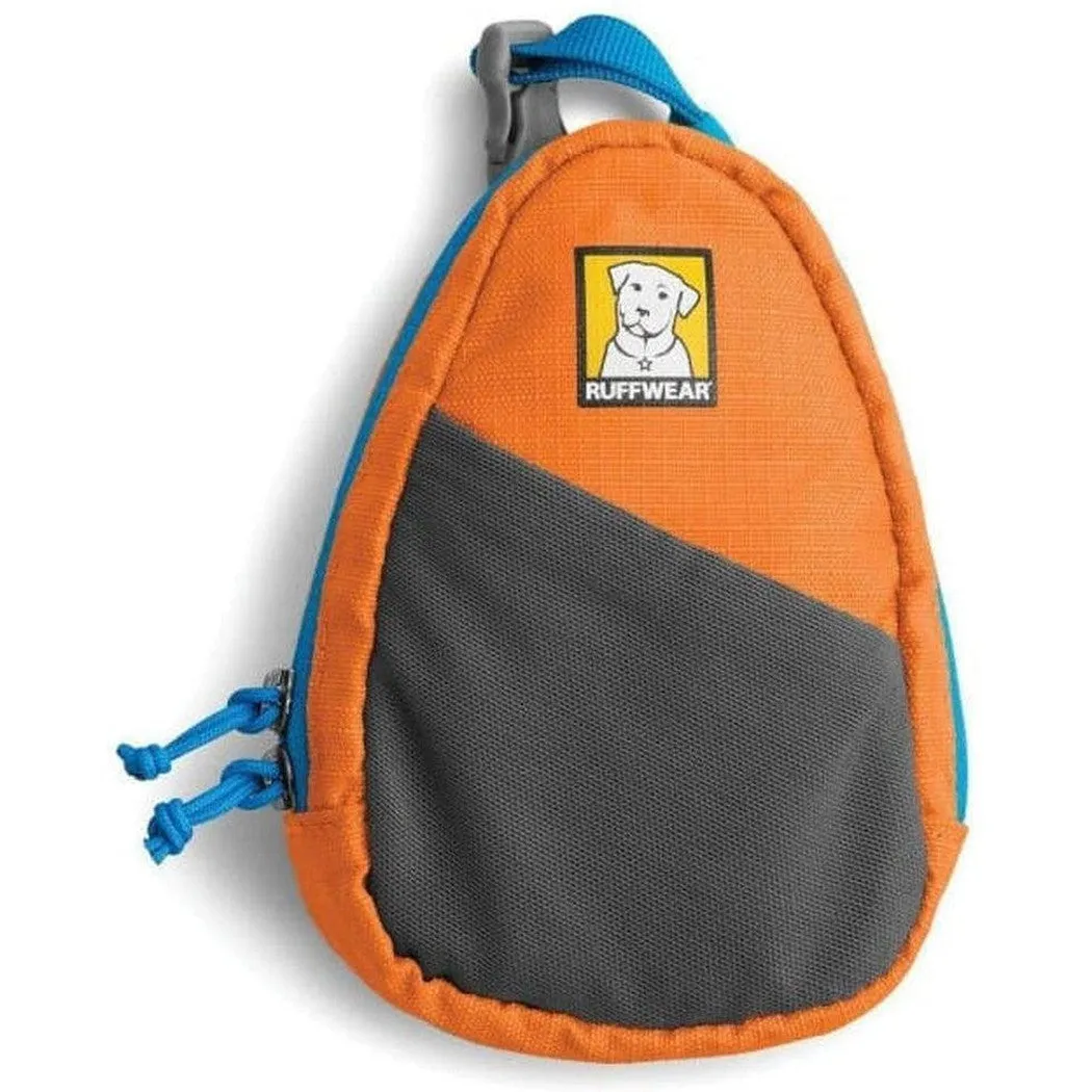 Ruffwear Stash Bag