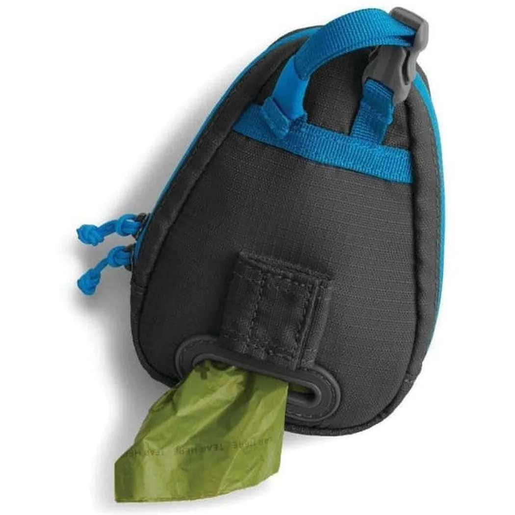 Ruffwear Stash Bag