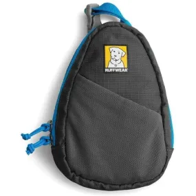 Ruffwear Stash Bag