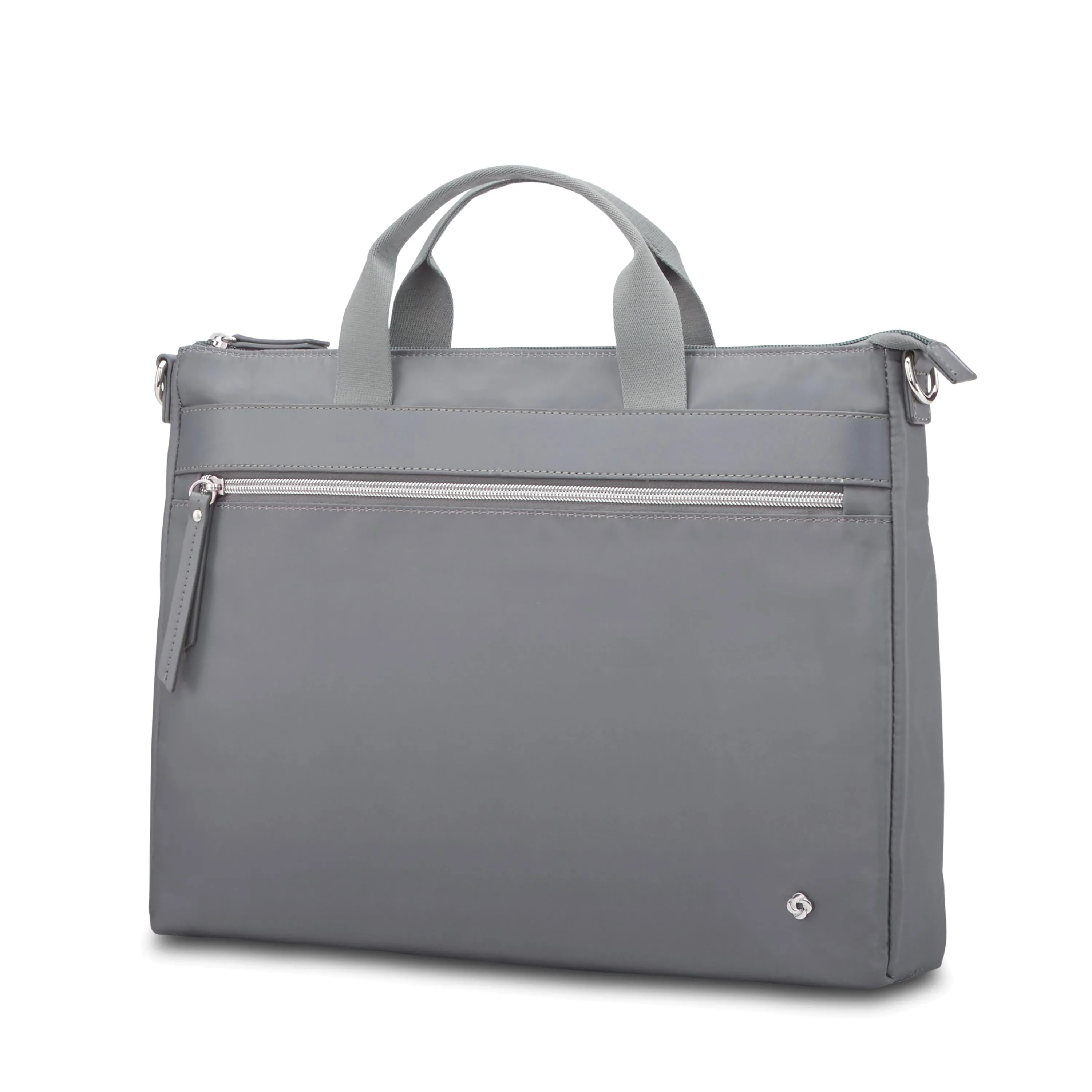 Samsonite Mobile Solution Convertible Silm Briefcase