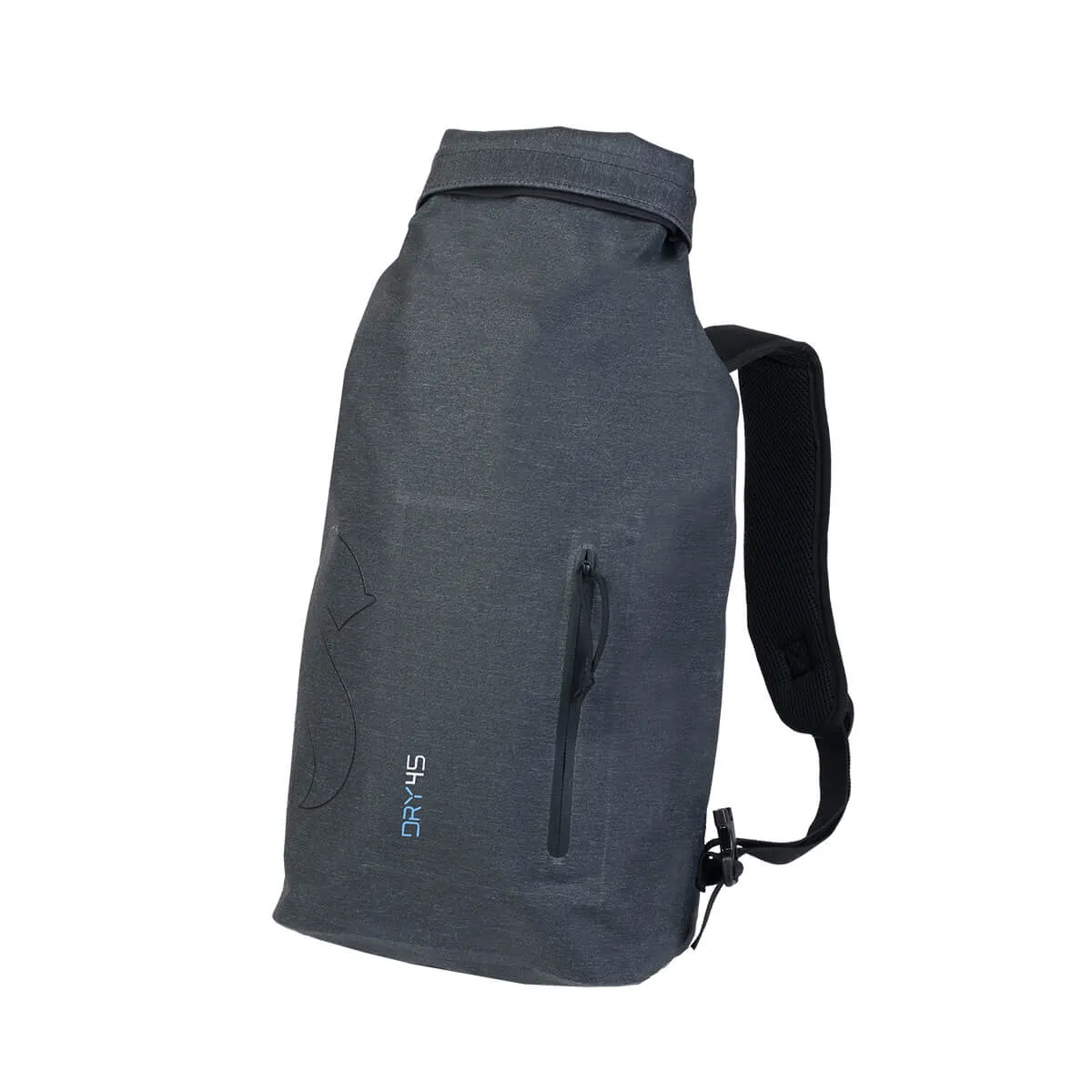 Scubapro Dry Bag - 45L