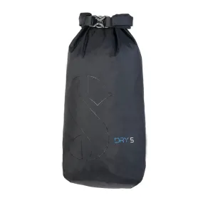 SCUBAPRO - Dry Bag 5