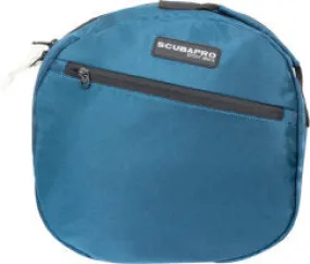 Scubapro Sport Bag 9