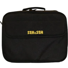 Sea & Sea Soft Camera Bag