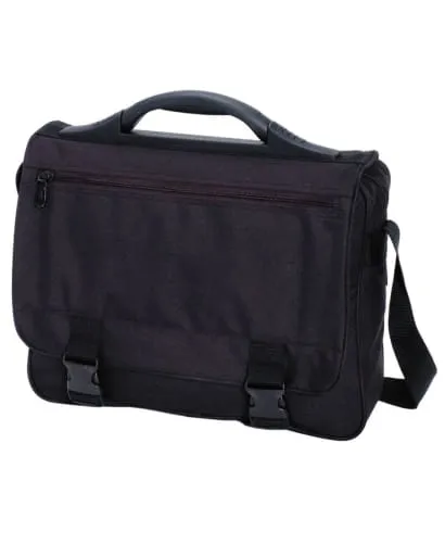 Shugon Dublin Briefcase-SH1172