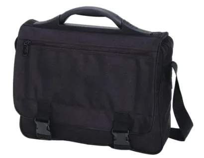 Shugon Dublin Briefcase-SH1172