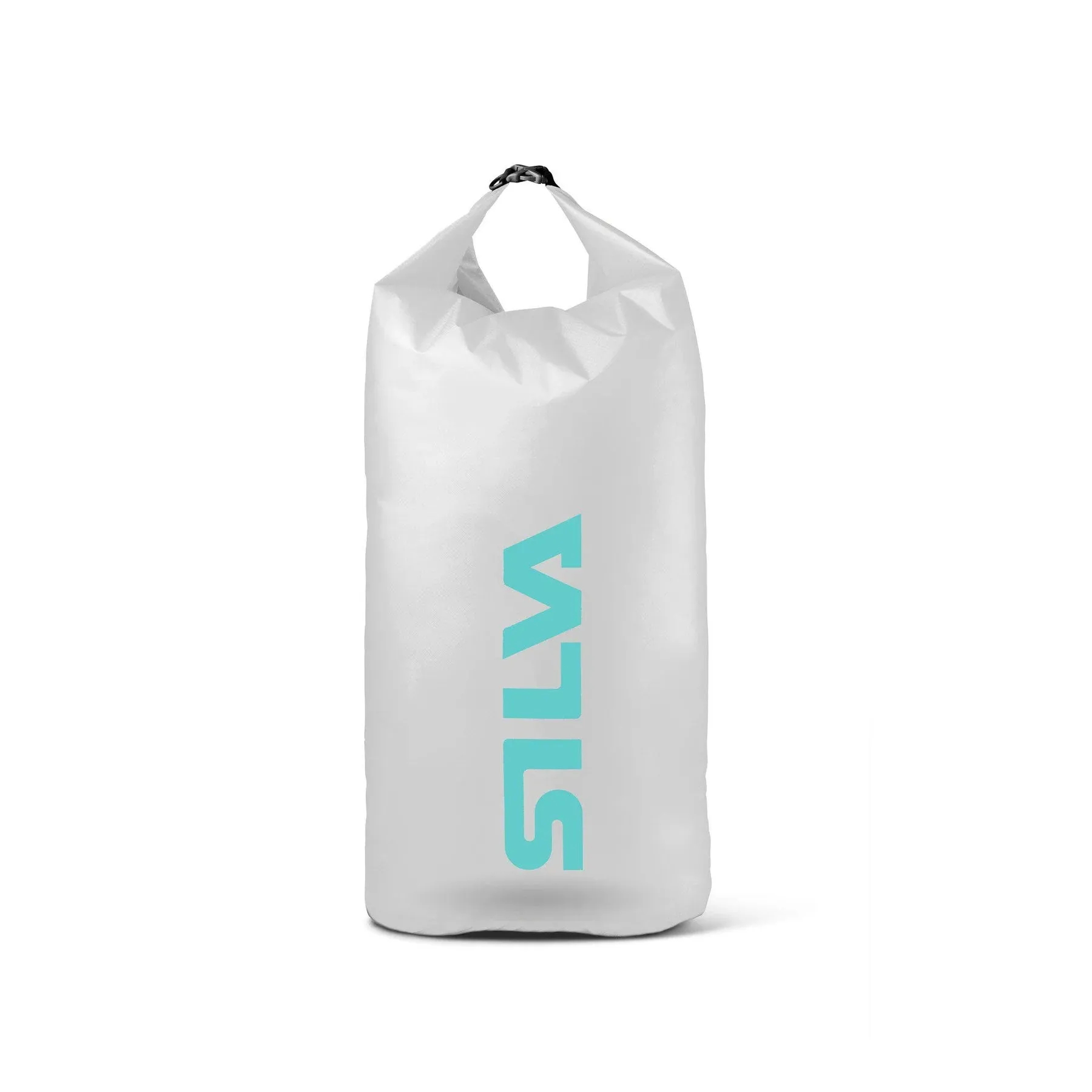 Silva Waterproof Dry Bag TPU