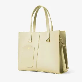 Skin Womens Tote Bag 564