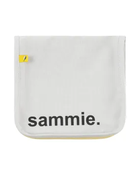 Snack Mat Sammie