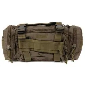 SNUGPAK-Response Pak Olive