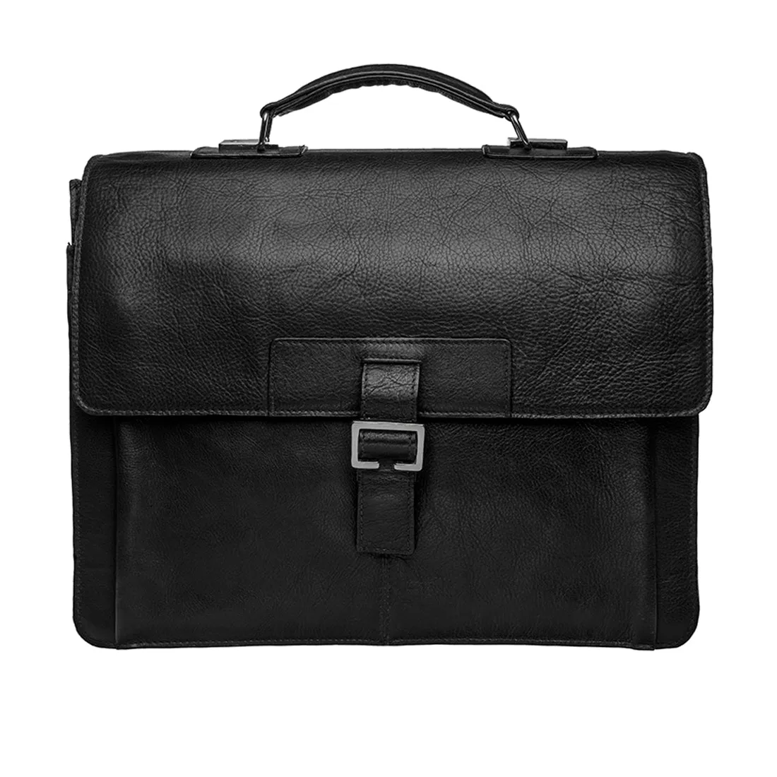 SPECTOR 1337 BRIEFCASE