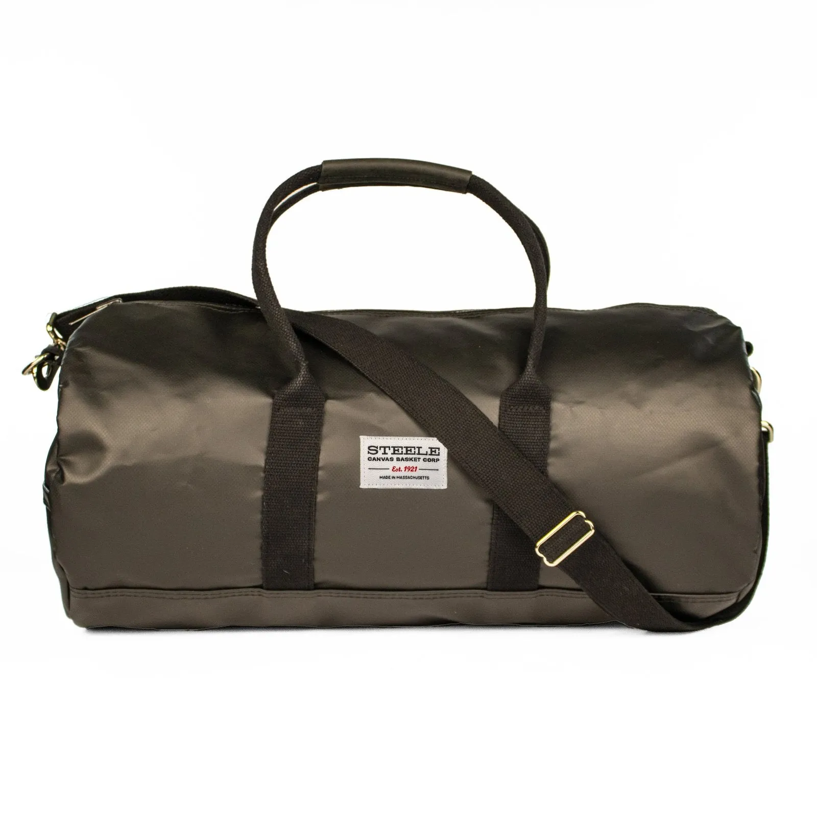 Steeletex Gym Bag