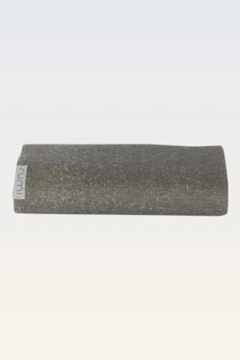 Sun Yoga Mat – Superlite