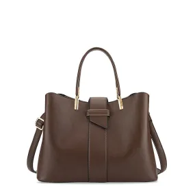 The Amari Handbag