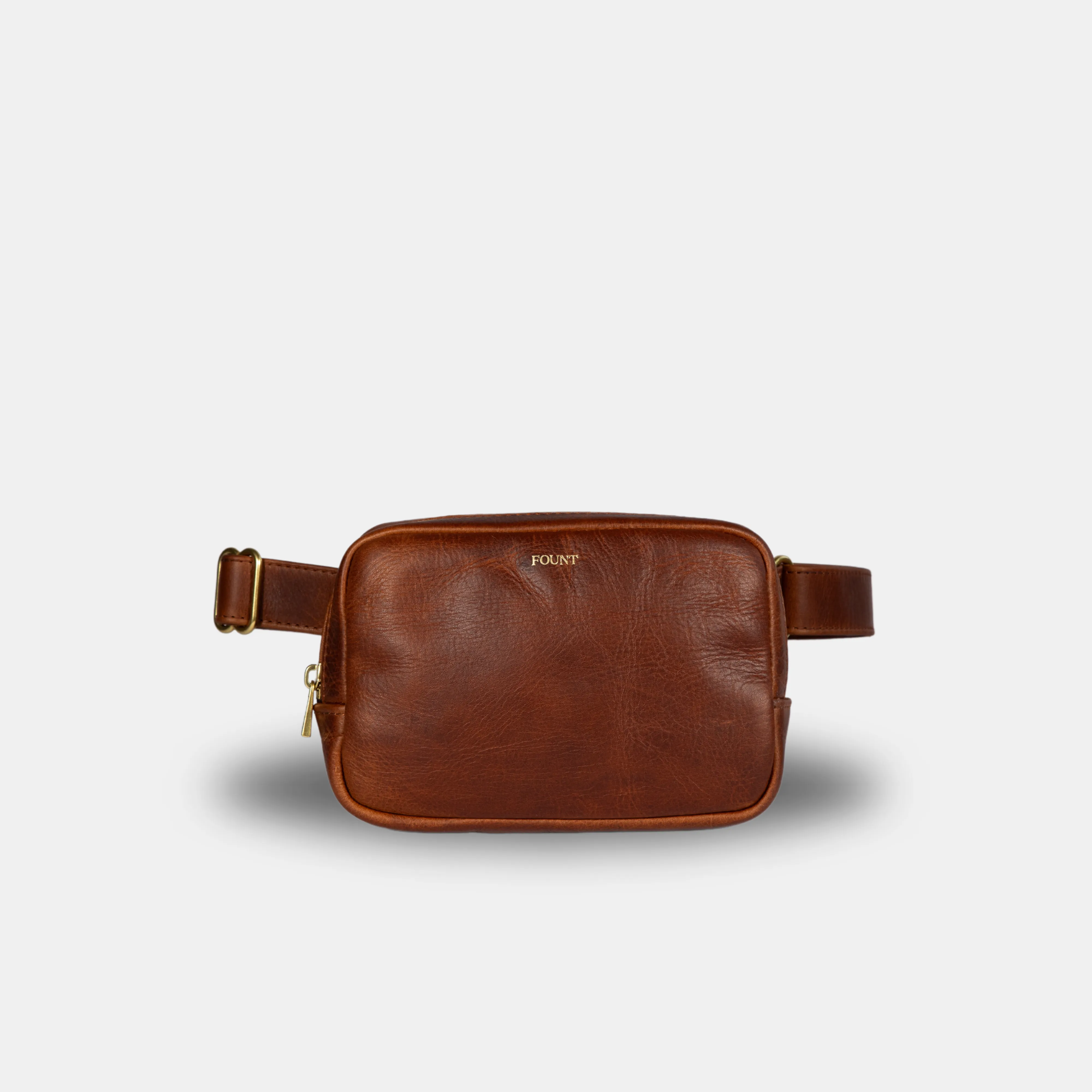 The Romy Belt Bag