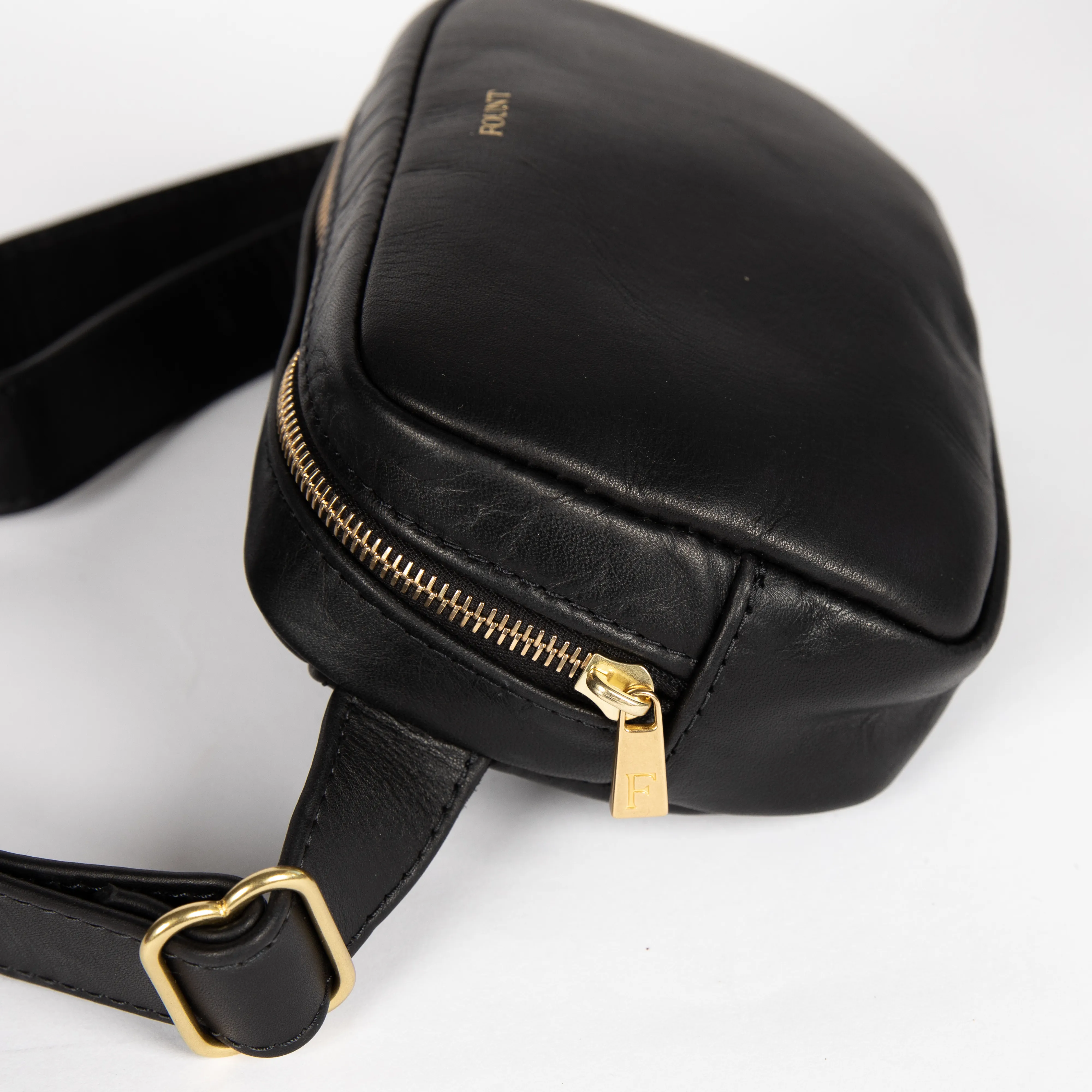 The Romy Belt Bag