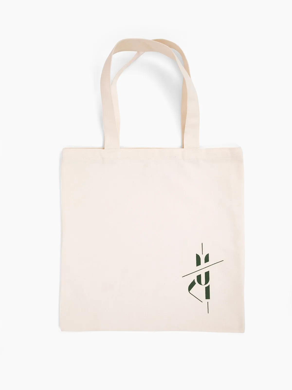 The Tote Bag