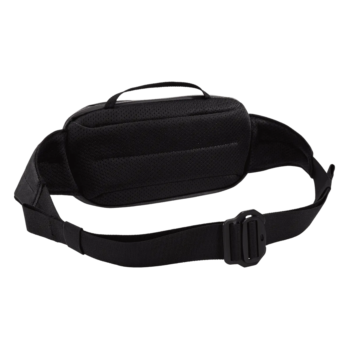 Thule Aion Sling Bag