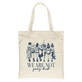 Tote Bag TBW707