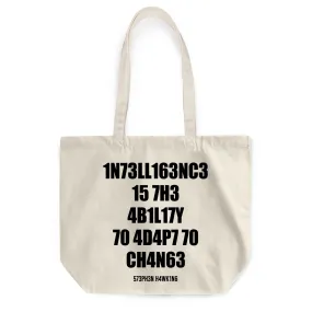 Tote Bag TBW731