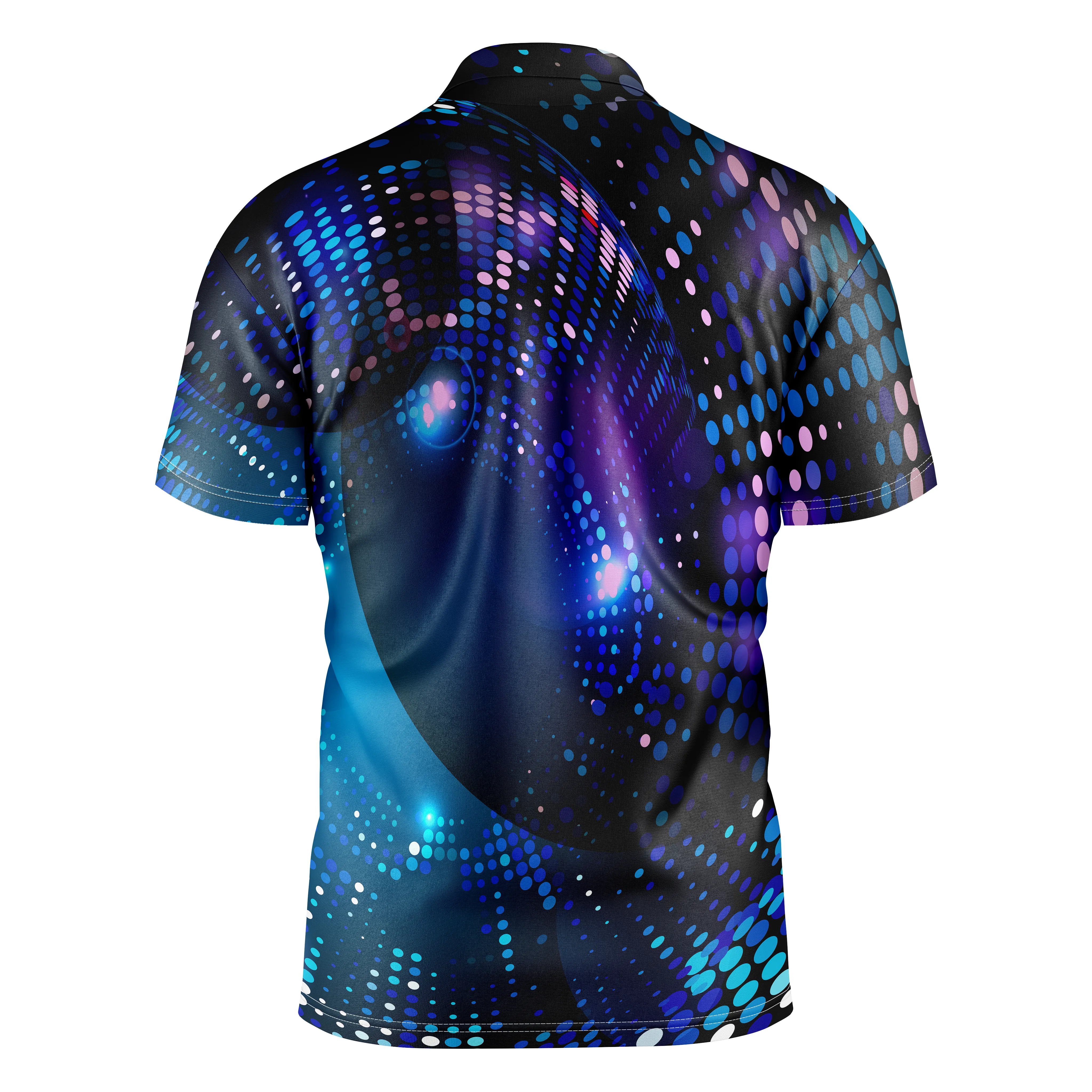 Tron | Men's