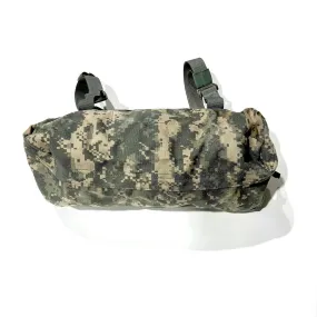 US Army Molle II Waist Pack General Purpose Butt Dump Pouch ACU UCP Mag