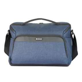 VESTA Aspire 33 NV 10.5 Litre Slim Shoulder Bag - Blue