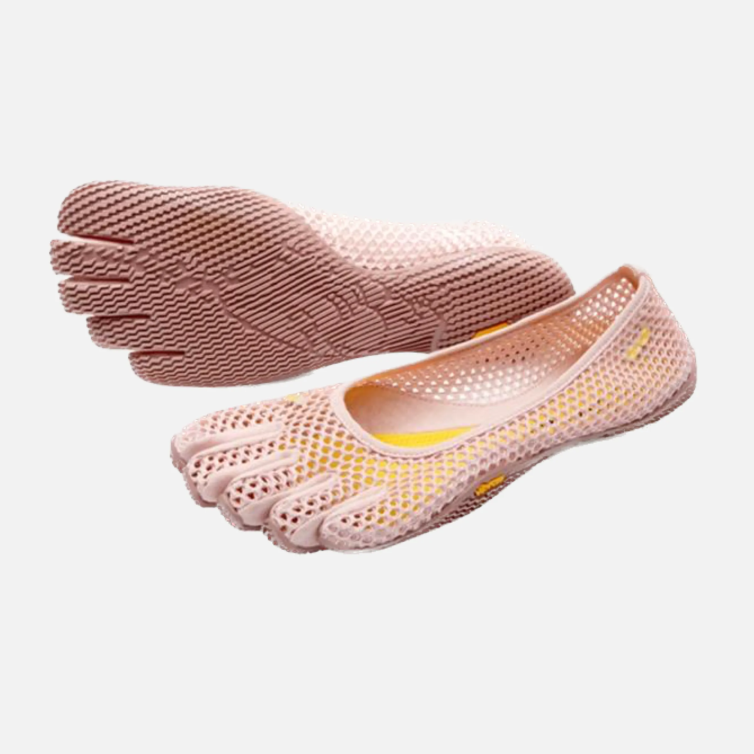 Vibram VI-B Women's Lifestyle Shoe