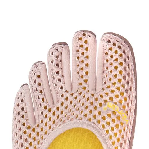 Vibram VI-B Women's Lifestyle Shoe