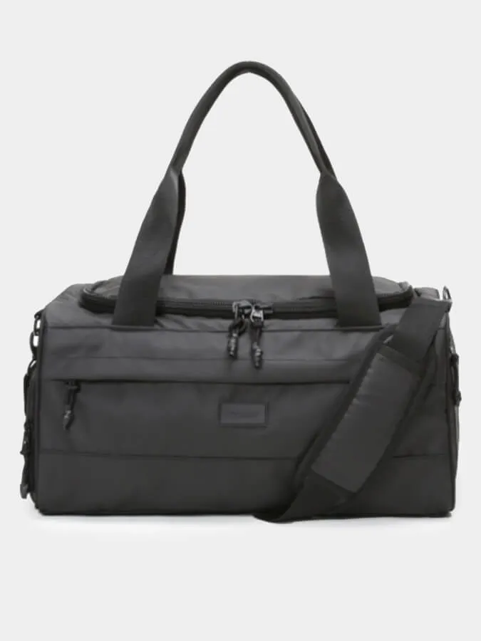 Vooray Boost Duffel Bag