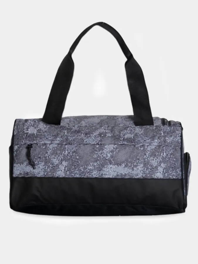 Vooray Boost Duffel Bag