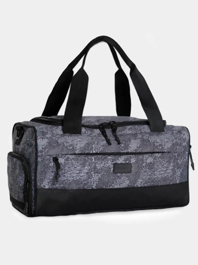 Vooray Boost Duffel Bag