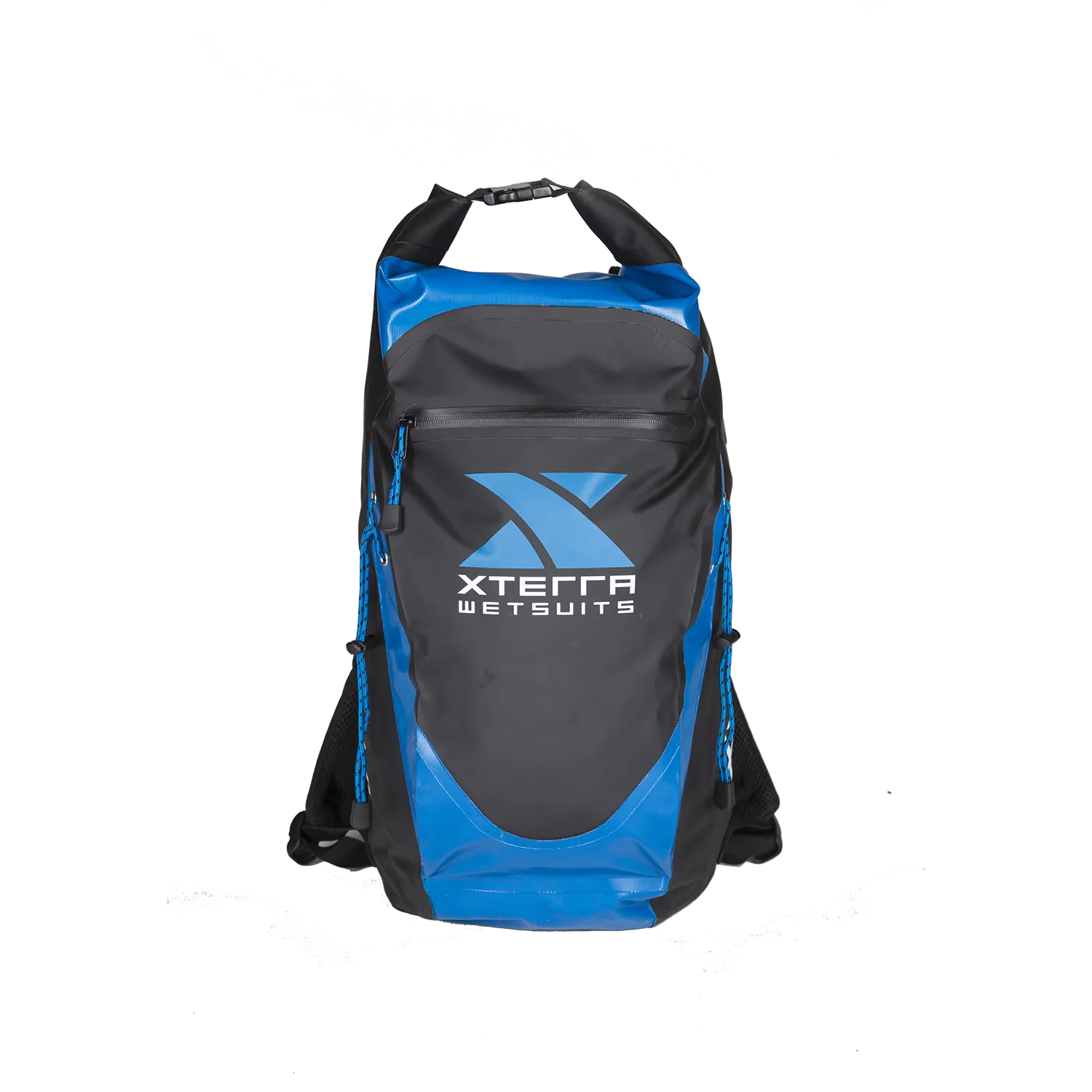 Wetsuits Backpack Drybag Special