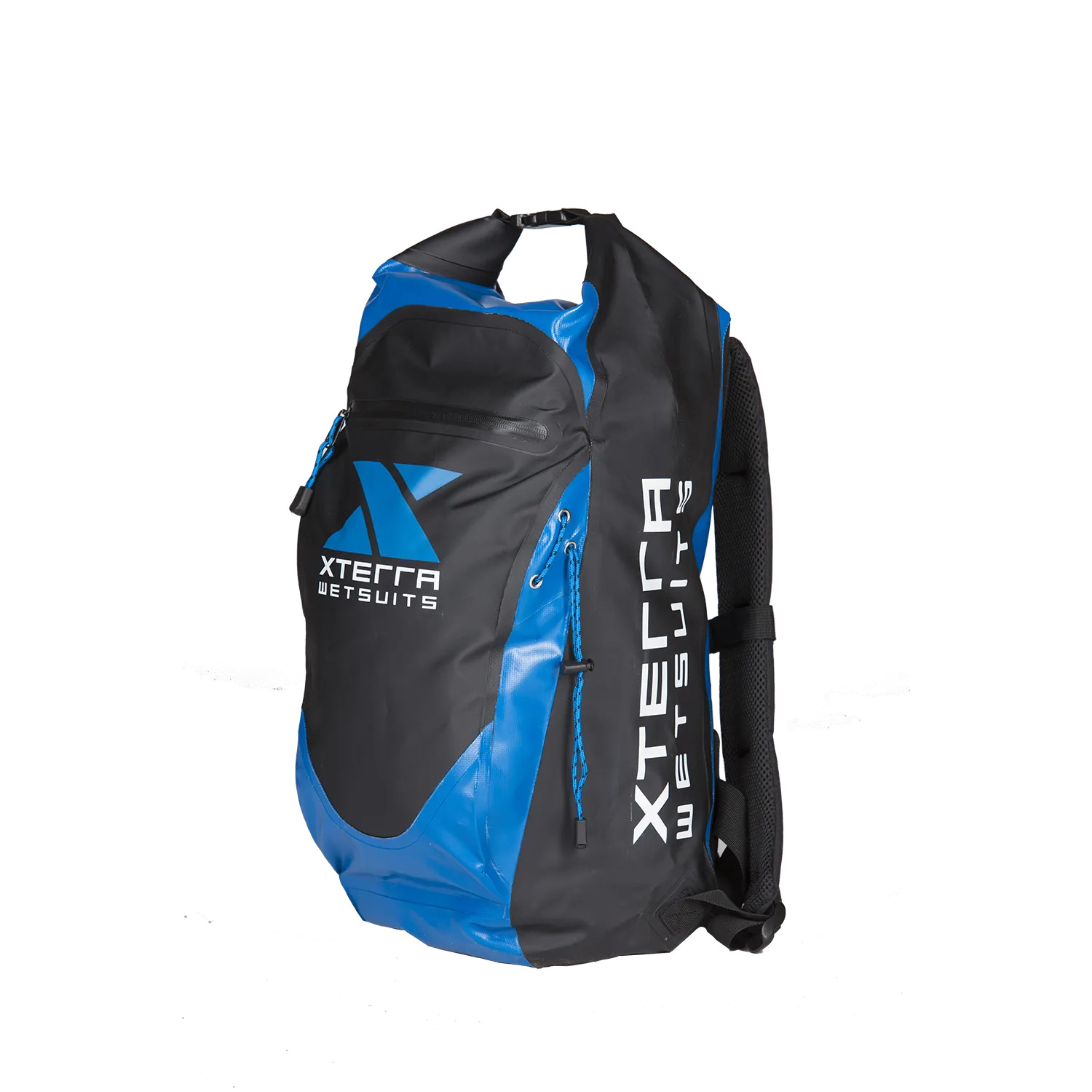 Wetsuits Backpack Drybag Special