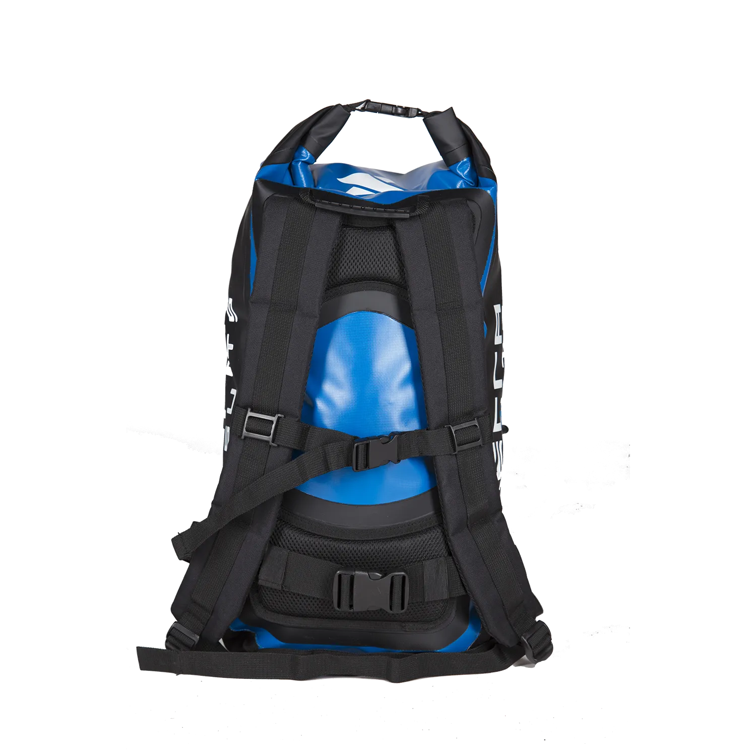 Wetsuits Backpack Drybag Special