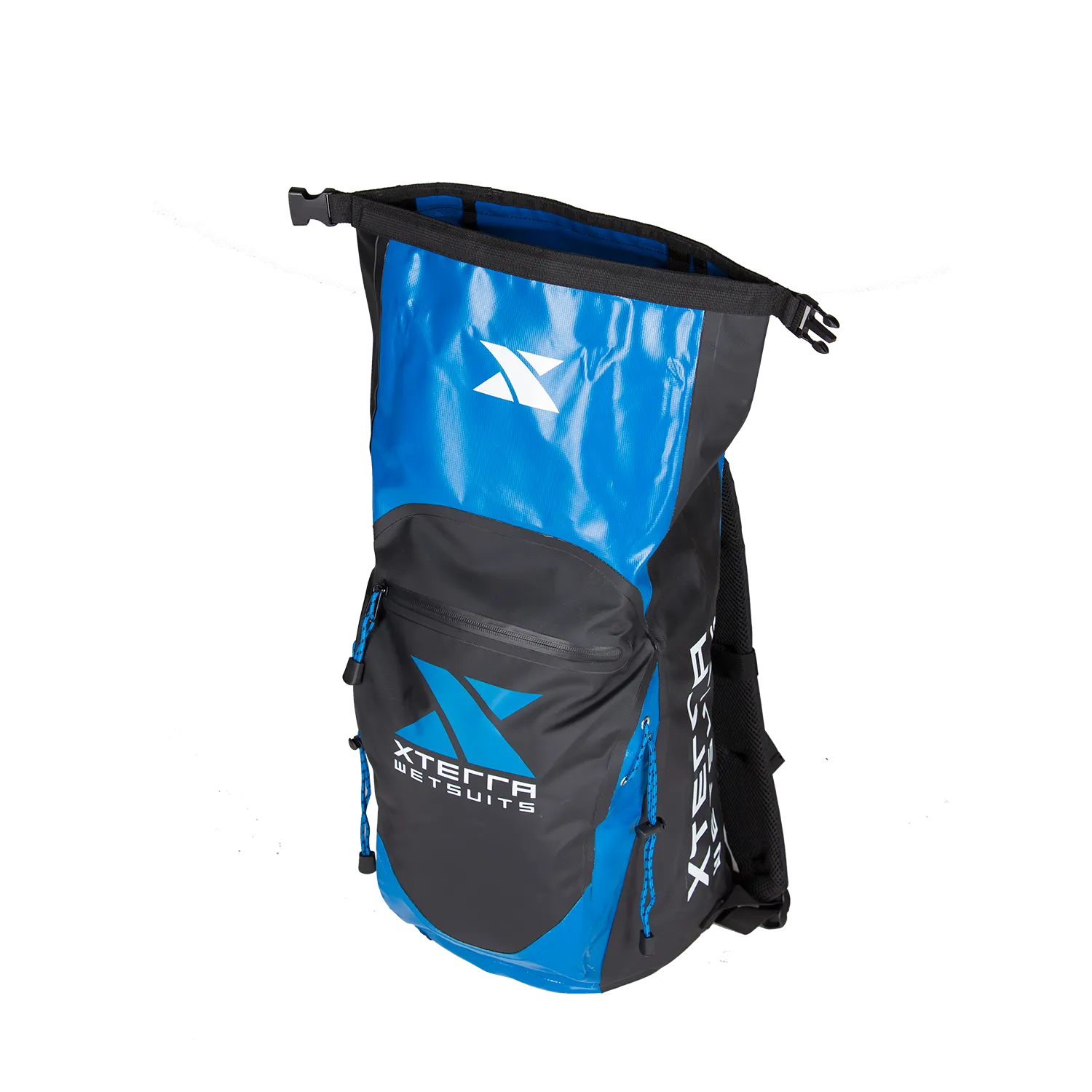 Wetsuits Backpack Drybag Special