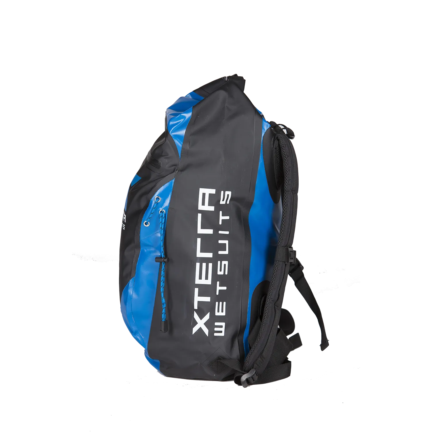 Wetsuits Backpack Drybag Special