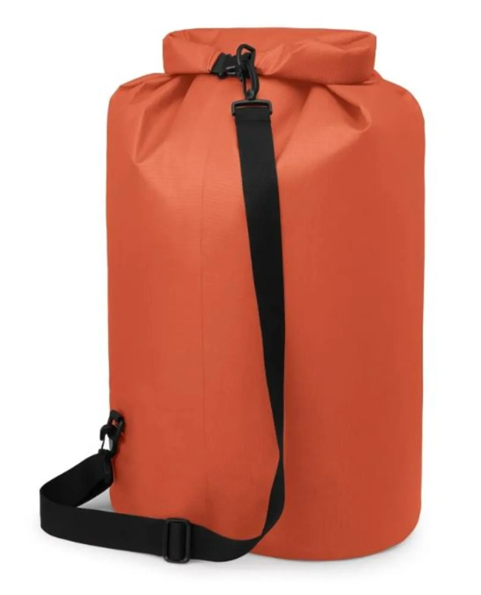 Wildwater Dry Bag 50