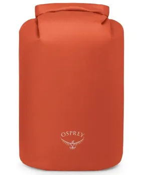 Wildwater Dry Bag 50