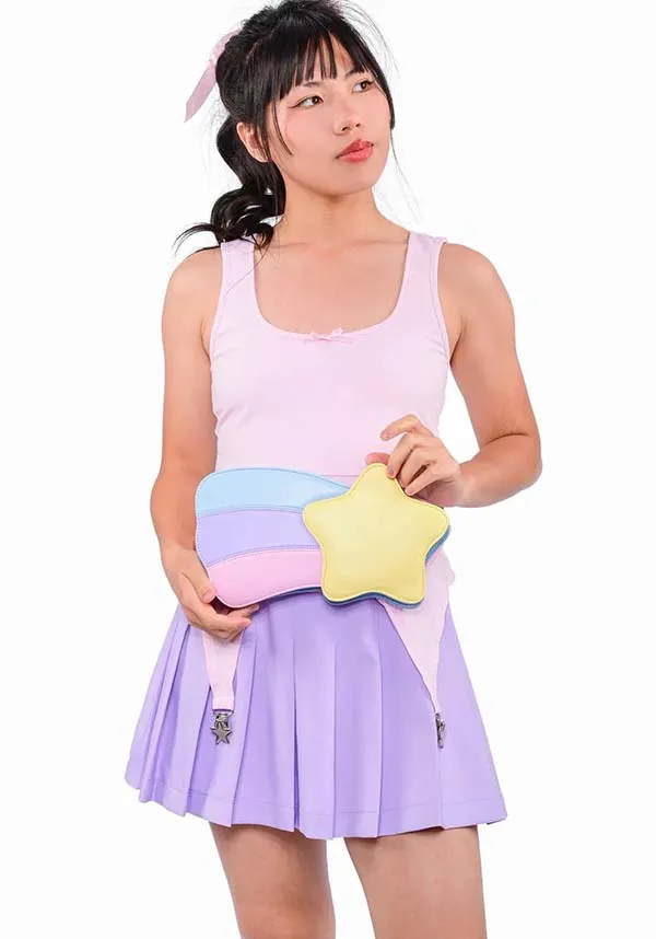 Wishing Star | FANNY PACK