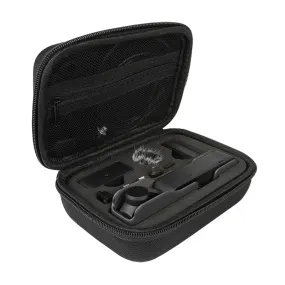 Xtreme Xccessories Eva Carry Case for the DJI Osmo Pocket 2