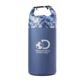 [Y.E.S] Discovery Adventures Waterproof Dry Bag 20L