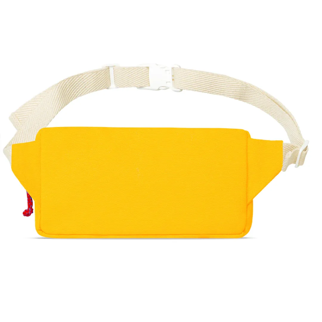 YKRA Fanny pack