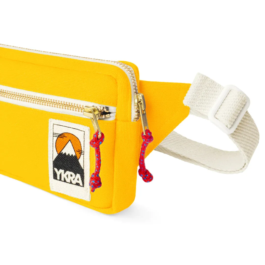 YKRA Fanny pack