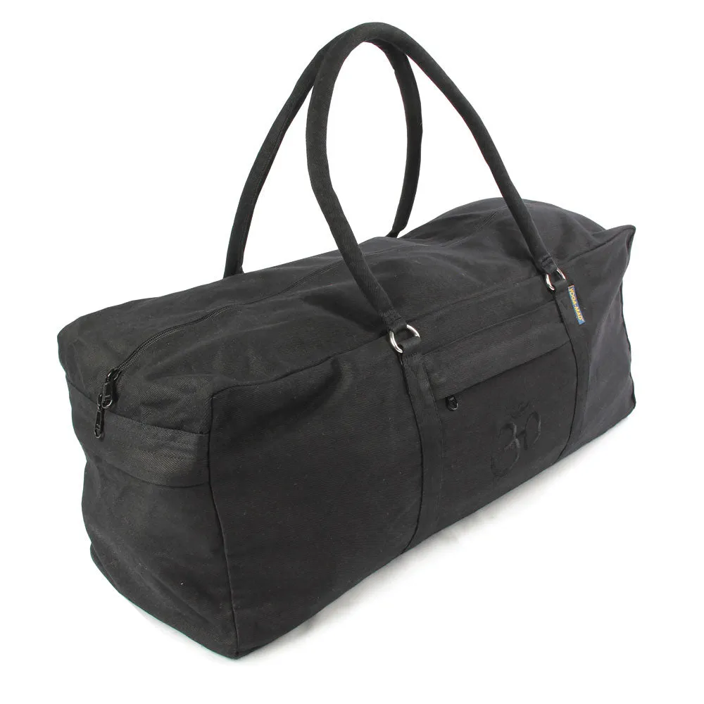 Yoga & Pilates Kit Bag